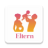 icon ELTERN(EBEVEYNLER - Hamilelik ve Bab) 2.2.3