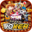 icon joker game(Oyunlar Joker Oyunları
) 1.0
