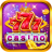 icon com.taixioaxs.realgame(777 Casino Oyun Alanı
) 1.0