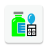 icon CalDosis(Calculadora de Dosis OK) 5.0