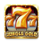 icon Jungle Gold(Orman Altın
) 1.0