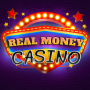 icon realmoneycasinolive(Real Money Casino Online
)