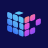 icon Termene.ro 1.2.3