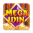icon Crazy Mega Win(Çılgın Mega
) 1.0