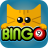 icon Lua Bingo(Lua Bingo Kazanın Çevrimiçi: Canlı Bingo
) 1.28.0