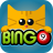 icon Lua Bingo(Lua Bingo Live: Tombola çevrimiçi) 1.28.0
