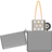 icon Lighter(Daha hafif simülatör) 1.19