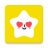 icon StarLive(StarLive-Video Sohbeti ve Canlı Arama) 3.5.1