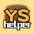 icon YShelper 3.7.1