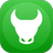 icon Trendo(Trendo: Forex Ticareti ve Aracısı) 2.9.60_googleplay