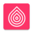icon com.cherrytree.skinnyyoga(Sıska Yoga) 3.6