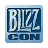 icon BlizzCon(BlizzCon Mobile) 3.2.0