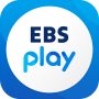 icon EBS play (EBS oyna)