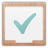 icon SomTodo(SomTodo - Görev / Yapılacaklar widgetı) 2.5.8