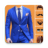 icon Smarty Jacket(Smarty Erkekler Ceket Fotoğraf Düzenleyici) 1.5.9