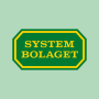 icon Systembolaget(Sistem şirketi)