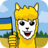 icon ALPA Ukraine(ALPA ukraynaca eğitici oyunlar
) 0.0.39
