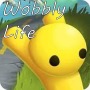 icon Wobbly Life Game walkthrough (Wobbly Life Oyunu izlenecek yol
)