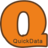 icon com.Penetstudio.Quickdata(Hızlı Veri
) 0.1