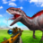 icon Deadly Dino Hunting 3d Strike(Dinozor Atış Oyunu 3D 2022) 1.9