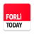 icon ForliToday(ForliBugün) 7.5.5