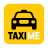 icon TaxiMe Driver(Sürücüler için TaxiMe) 6.3.21