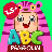 icon ABC Baby PuzzleVol. 7(ABC Bebek Bulmaca - Vol. 7) 1.1
