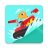 icon DinoPatrol(Dinozor Devriye Botu: çocuklar
) 1.1.0