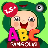 icon ABC Baby PuzzleVol. 4(ABC Bebek Bulmaca - Vol. 4) 1.2