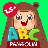 icon ABC Baby PuzzleVol. 5(ABC Bebek Bulmaca Vol. 5) 1.0