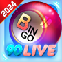 icon Bingo 90(Bingo 90 Canlı: Vegas Yuvaları)