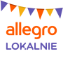 icon Allegro Lokalnie: ogłoszenia (Allegro Yerel: ilanlar)