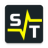 icon SnoreTracker(Tracker
) 1.56
