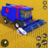 icon Tractor Farming Simulator :Tractor Driving Game(Traktör Tarım Simülatörü: Traktör Sürüş Oyunu
) 1.5