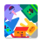 icon Kokoro Kids(Kokoro Kids: oyun oynayarak öğrenin) 2.2.11