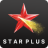 icon Star Plus Guide(Ücretsiz Star Plus TV Kanal Rehberi
) 2.0