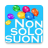 icon Radio Nonsolosuoni.it(Radyo Nonsolosuoni.it) 6.4