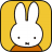 icon MIFFY Educational Games(Miffy - Eğitici çocuk oyunu) 4.0