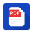icon PDF Reader(PDF Belge Okuyucu: PDF) 1.0