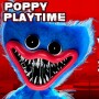 icon poppy playtime games(haşhaş oyun zamanı oyunları
)