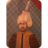 icon Viziers of Ottoman Empire(Osmanlı İmparatorluğu Viziers) 8.5.1