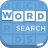 icon Word Search(Kelime Arama · Bulmacalar) 1.73