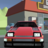 icon Real Drive 5(Real Drive 5
) 16