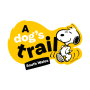 icon A Dog(Snoopy ile Bir Köpeğin İzi
)