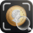 icon Coin Identifier(Jeton Değeri Jeton Taramasını Belirleyin) 6.0