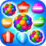 icon Candy Bomb(Candy Bomb
)