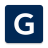 icon Gartner(Gartner
) 6.10.1