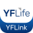 icon com.yflife.yflink(萬通保險YFLink
) 1.18.0