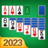 icon Solitaire(Solitaire Kart Oyunları, Klasik) 2.6.4