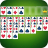 icon Freecell(FreeCell Solitaire
) 1.33